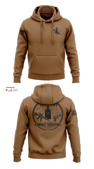 Hoodie, SARTS, National Guard, Teamtime, Team time, sublimation, custom sports apparel, team uniforms, spirit wear, spiritwear, sports uniforms, custom shirts, team store, custom team store, fundraiser sports, apparel fundraiser