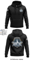 PRIMETIME 79081947 Hoodie - 3