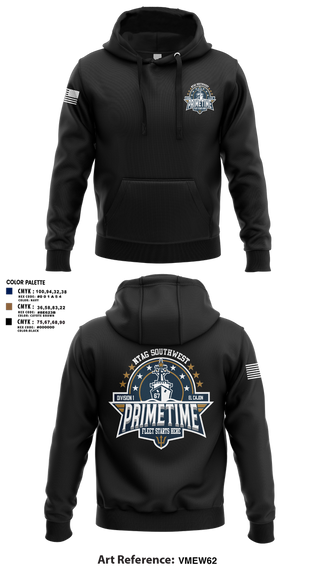 Hoodie, PRIMETIME, , Teamtime, Team time, sublimation, custom sports apparel, team uniforms, spirit wear, spiritwear, sports uniforms, custom shirts, team store, custom team store, fundraiser sports, apparel fundraiser