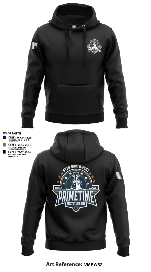 Hoodie, PRIMETIME, , Teamtime, Team time, sublimation, custom sports apparel, team uniforms, spirit wear, spiritwear, sports uniforms, custom shirts, team store, custom team store, fundraiser sports, apparel fundraiser