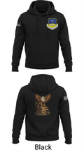 CCAF 27164787 Hoodie - 16