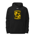 Gorilla battalion 60228867 Under Armour Hoodie