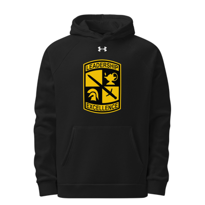 Gorilla battalion 60228867 Under Armour Hoodie