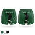 Watriors Women's Shorts - 1