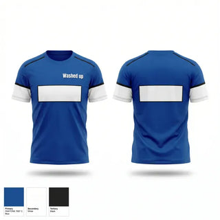 Short Sleeve Performance Shirt, Washed up, Softball, Teamtime, Team time, sublimation, custom sports apparel, team uniforms, spirit wear, spiritwear, sports uniforms, custom shirts, team store, custom team store, fundraiser sports, apparel fundraiser