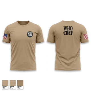 Short Sleeve Performance Shirt, MANCHU, Army, Teamtime, Team time, sublimation, custom sports apparel, team uniforms, spirit wear, spiritwear, sports uniforms, custom shirts, team store, custom team store, fundraiser sports, apparel fundraiser