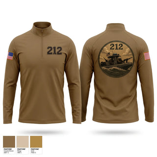 Windbreaker, MSRON TWO BD 212, Navy, Teamtime, Team time, sublimation, custom sports apparel, team uniforms, spirit wear, spiritwear, sports uniforms, custom shirts, team store, custom team store, fundraiser sports, apparel fundraiser
