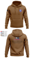 RICS Raiders 86682498 Hoodie - 5