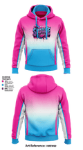 She’s Elite 48832828 Hoodie - 6