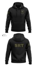 Awendaw Fire SRT 67417980 Hoodie - 41