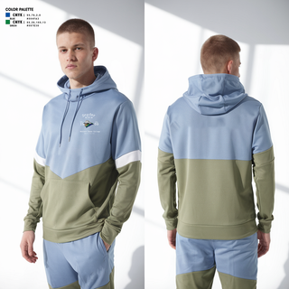Hoodie, Western Texas College Men's Soccer, Men's Soccer, Teamtime, Team time, sublimation, custom sports apparel, team uniforms, spirit wear, spiritwear, sports uniforms, custom shirts, team store, custom team store, fundraiser sports, apparel fundraiser