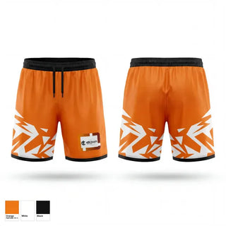 Mens Soccer Shorts, Elite Touch Training, Men's Soccer, Teamtime, Team time, sublimation, custom sports apparel, team uniforms, spirit wear, spiritwear, sports uniforms, custom shirts, team store, custom team store, fundraiser sports, apparel fundraiser