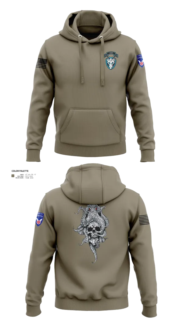 Hoodie, , Army, Teamtime, Team time, sublimation, custom sports apparel, team uniforms, spirit wear, spiritwear, sports uniforms, custom shirts, team store, custom team store, fundraiser sports, apparel fundraiser