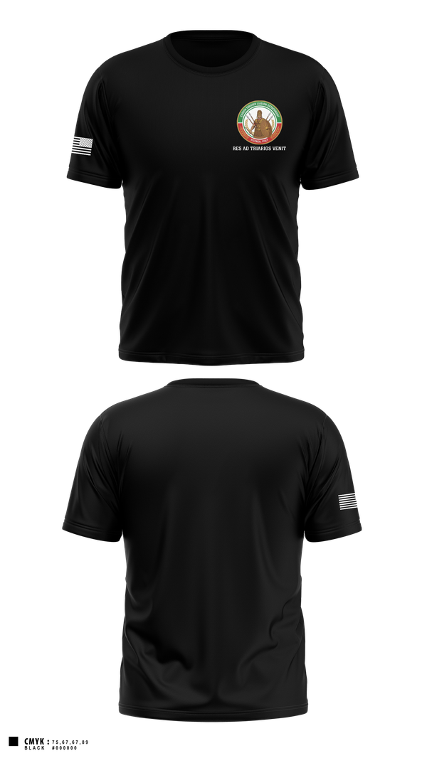 Short Sleeve Performance Shirt, 2500 DLD, Army, Teamtime, Team time, sublimation, custom sports apparel, team uniforms, spirit wear, spiritwear, sports uniforms, custom shirts, team store, custom team store, fundraiser sports, apparel fundraiser