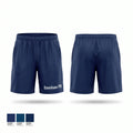 Davidson PD Athletic Shorts With Pockets - 1