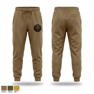 Sweatpants, 44th IBCT E Co 250TH BSB, National Guard, Teamtime, Team time, sublimation, custom sports apparel, team uniforms, spirit wear, spiritwear, sports uniforms, custom shirts, team store, custom team store, fundraiser sports, apparel fundraiser