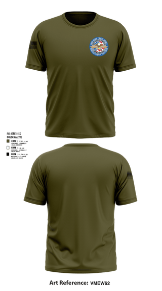 Short Sleeve Performance Shirt, USMS NY/NJ RFTF, Police, Teamtime, Team time, sublimation, custom sports apparel, team uniforms, spirit wear, spiritwear, sports uniforms, custom shirts, team store, custom team store, fundraiser sports, apparel fundraiser