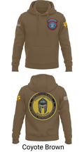 USAREC 88985751 Hoodie - 18