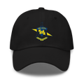 31 246650 Dad hat