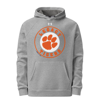Legacy High School Football 94918410 Under Armour Hoodie