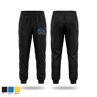 Sweatpants, The IV League, EMS/EMT, Teamtime, Team time, sublimation, custom sports apparel, team uniforms, spirit wear, spiritwear, sports uniforms, custom shirts, team store, custom team store, fundraiser sports, apparel fundraiser