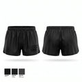 Okaloosa County Sheriff’s Office SRO Ranger Panties - 1