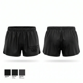 Ranger Panties, Okaloosa County Sheriff’s Office SRO, Police, Teamtime, Team time, sublimation, custom sports apparel, team uniforms, spirit wear, spiritwear, sports uniforms, custom shirts, team store, custom team store, fundraiser sports, apparel fundraiser