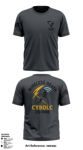 Old School Cotton Feel Shirt, CLASS 25-006, , Teamtime, Team time, sublimation, custom sports apparel, team uniforms, spirit wear, spiritwear, sports uniforms, custom shirts, team store, custom team store, fundraiser sports, apparel fundraiser