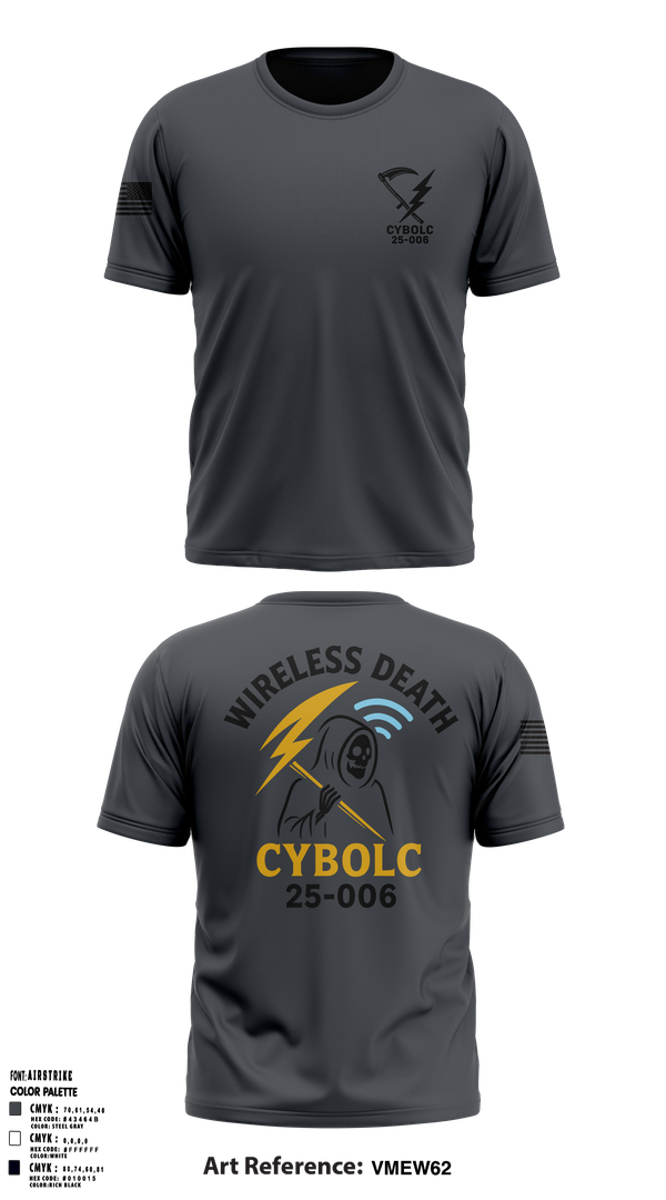 Old School Cotton Feel Shirt, CLASS 25-006, , Teamtime, Team time, sublimation, custom sports apparel, team uniforms, spirit wear, spiritwear, sports uniforms, custom shirts, team store, custom team store, fundraiser sports, apparel fundraiser