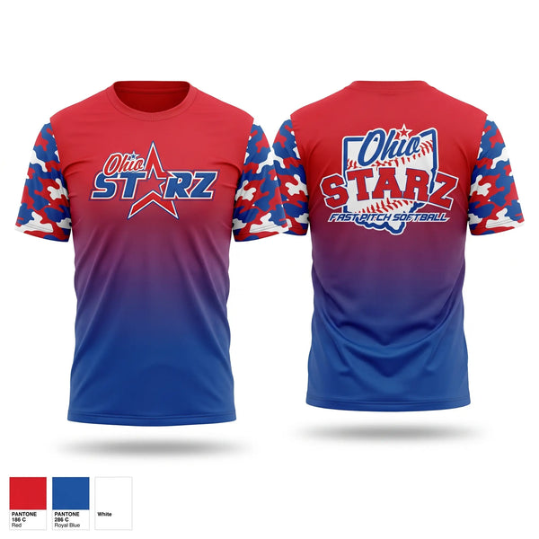 FREE T-SHIRT