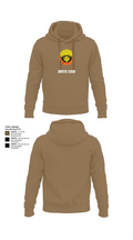 389th CSSB 42999540 Hoodie - 11
