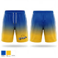 Lil Royals 27181245 Athletic Shorts With Pockets - 1