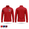 Mountain View Windbreaker - 1