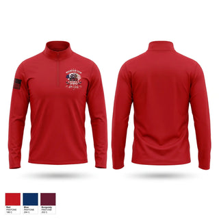 Windbreaker, Mountain View, Ice Hockey, Teamtime, Team time, sublimation, custom sports apparel, team uniforms, spirit wear, spiritwear, sports uniforms, custom shirts, team store, custom team store, fundraiser sports, apparel fundraiser