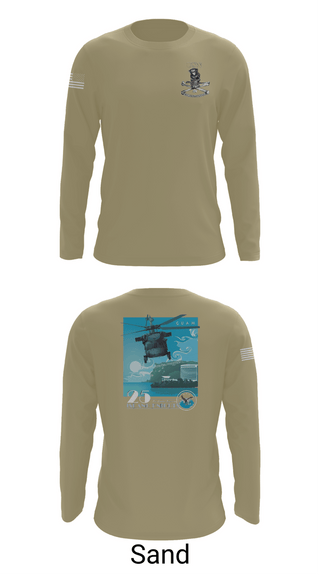 Long Sleeve Performance Shirt, HSC 25, Navy, Teamtime, Team time, sublimation, custom sports apparel, team uniforms, spirit wear, spiritwear, sports uniforms, custom shirts, team store, custom team store, fundraiser sports, apparel fundraiser