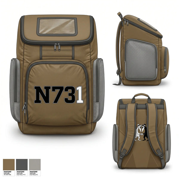 Gear Bag, N731, Navy, Teamtime, Team time, sublimation, custom sports apparel, team uniforms, spirit wear, spiritwear, sports uniforms, custom shirts, team store, custom team store, fundraiser sports, apparel fundraiser