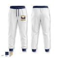 Franklin Park Police Sweatpants - 2
