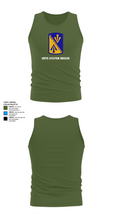 128th Aviation Brigade 66683018 Tank Top - 59