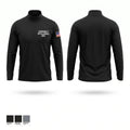 Community intelligence unit Windbreaker - 1