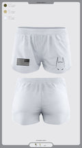 Bat 52572723 Ranger Panties - 3