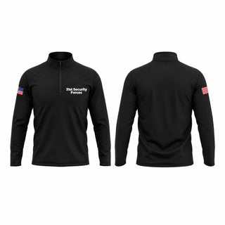 Windbreaker, 31st Security Forces, Air Force, Teamtime, Team time, sublimation, custom sports apparel, team uniforms, spirit wear, spiritwear, sports uniforms, custom shirts, team store, custom team store, fundraiser sports, apparel fundraiser