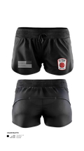 Coeymans Fire Co. #1 84362833 Ranger Panties - 21