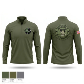 Windbreaker, Fugitive operations, Police, Teamtime, Team time, sublimation, custom sports apparel, team uniforms, spirit wear, spiritwear, sports uniforms, custom shirts, team store, custom team store, fundraiser sports, apparel fundraiser