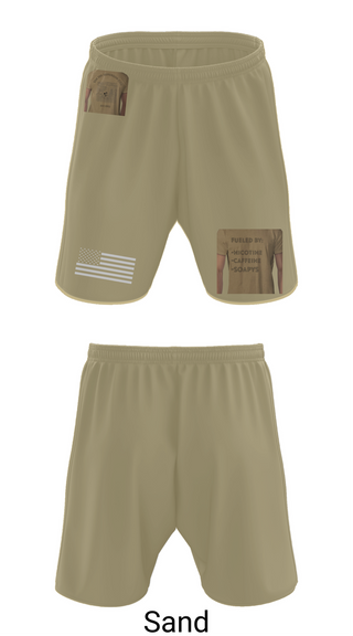 Athletic Shorts With Pockets, Jefferson City, , Teamtime, Team time, sublimation, custom sports apparel, team uniforms, spirit wear, spiritwear, sports uniforms, custom shirts, team store, custom team store, fundraiser sports, apparel fundraiser