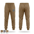 DES Sweatpants - 1