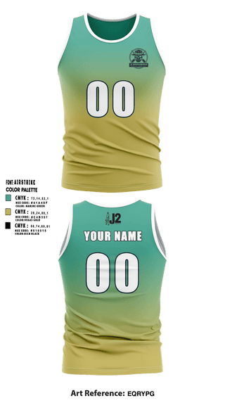 Tank Top, , , Teamtime, Team time, sublimation, custom sports apparel, team uniforms, spirit wear, spiritwear, sports uniforms, custom shirts, team store, custom team store, fundraiser sports, apparel fundraiser