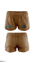 55th Public Affairs Company Ranger Panties - 100