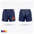 MFD Ranger Panties - 1