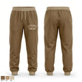 237th golf company 85681979 Sweatpants - 1