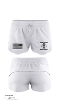 4th ID 45646437 Ranger Panties - 51